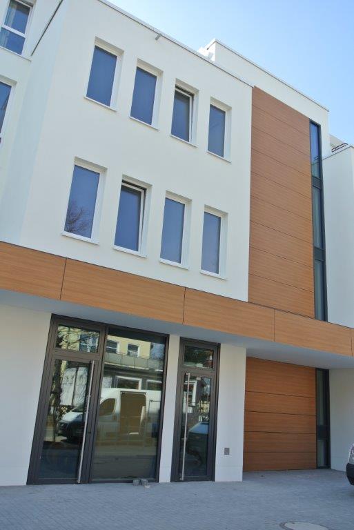 Bild Hermsdorf2 - Kopie.jpg